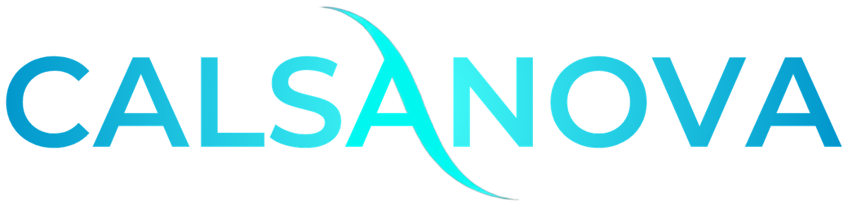 Calsanova