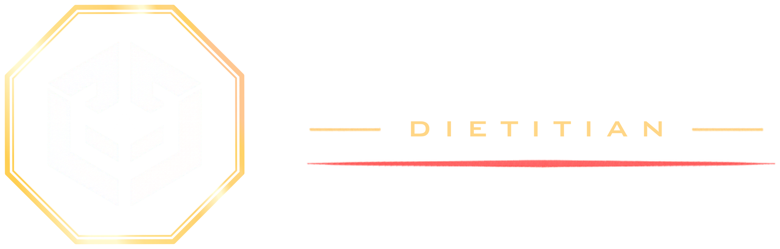 Combat Dietitian — Science-Driven. Battle-Tested.