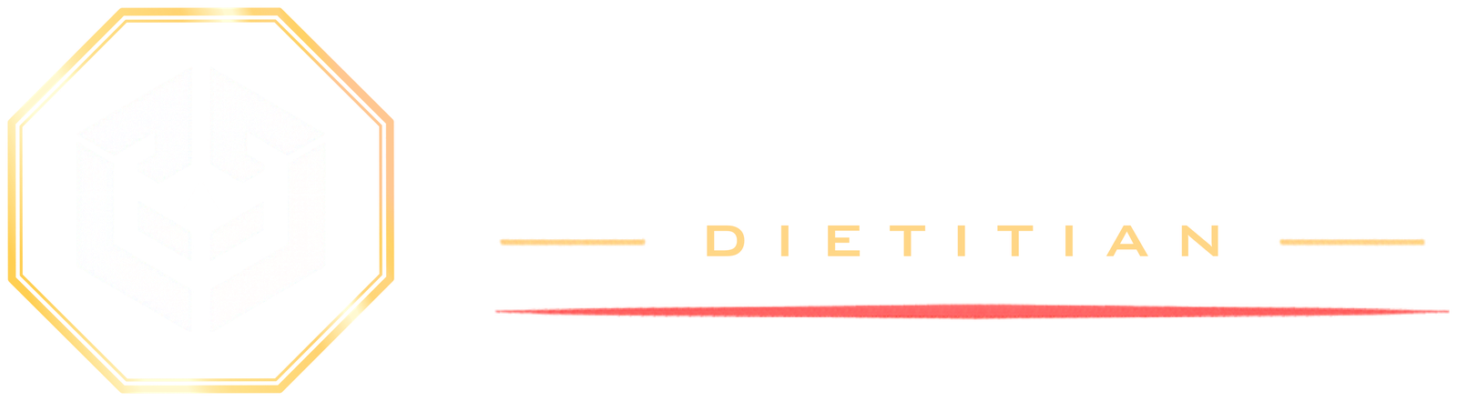 Combat Dietitian