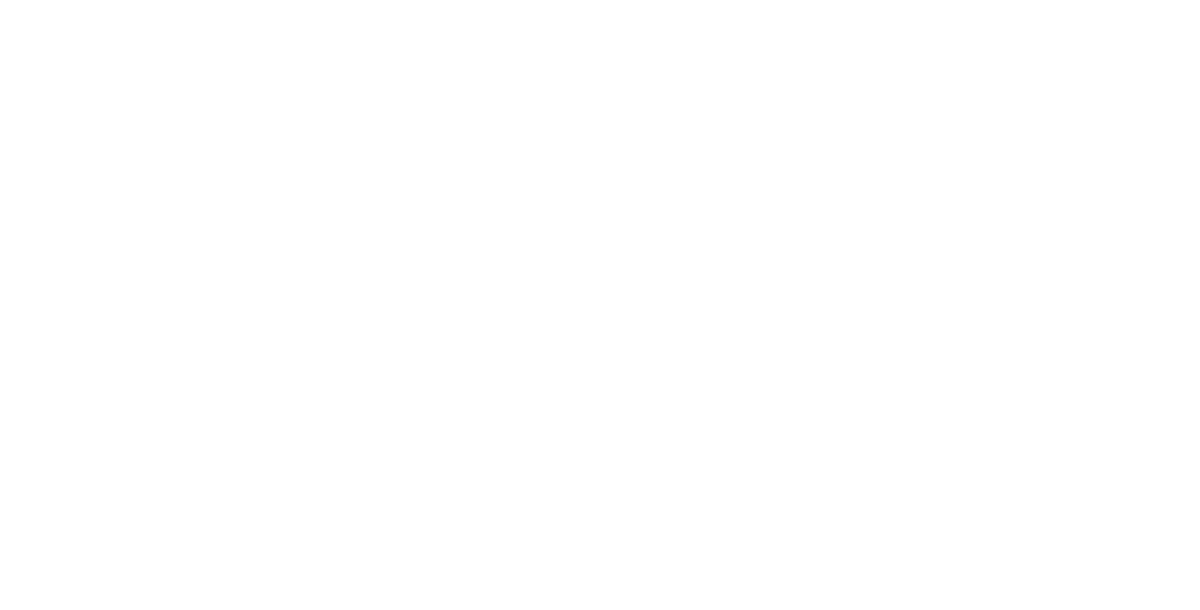 Scythene Supplements
